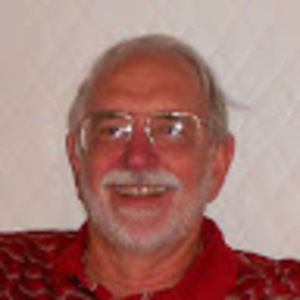 Meet your Posher, Jimmie